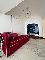 Positano Art Hotel Pasitea