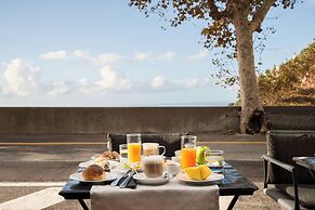 Positano Art Hotel Pasitea