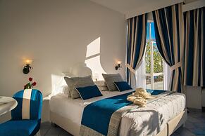 Positano Art Hotel Pasitea