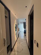 Positano Art Hotel Pasitea