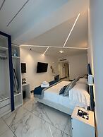 Positano Art Hotel Pasitea