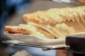 Positano Art Hotel Pasitea