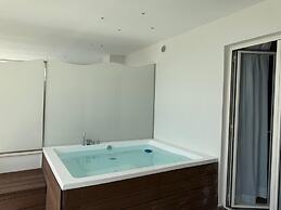 Positano Art Hotel Pasitea