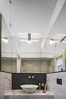 Positano Art Hotel Pasitea