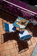 Positano Art Hotel Pasitea