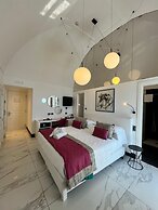 Positano Art Hotel Pasitea