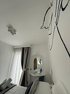 Positano Art Hotel Pasitea