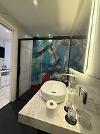 Positano Art Hotel Pasitea