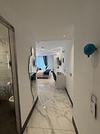 Positano Art Hotel Pasitea