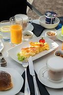 Positano Art Hotel Pasitea