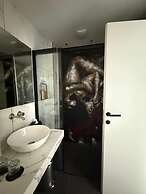 Positano Art Hotel Pasitea