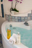 Positano Art Hotel Pasitea