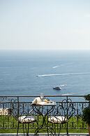 Positano Art Hotel Pasitea