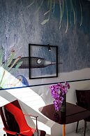 Positano Art Hotel Pasitea