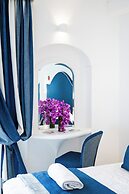 Positano Art Hotel Pasitea
