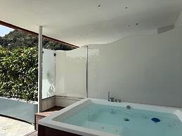 Positano Art Hotel Pasitea