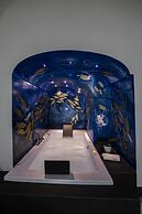 Positano Art Hotel Pasitea