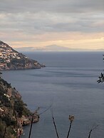 Positano Art Hotel Pasitea