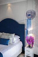 Positano Art Hotel Pasitea