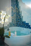 Positano Art Hotel Pasitea