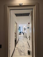 Positano Art Hotel Pasitea