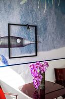 Positano Art Hotel Pasitea
