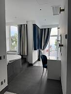 Positano Art Hotel Pasitea