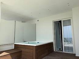 Positano Art Hotel Pasitea