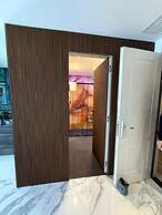 Positano Art Hotel Pasitea