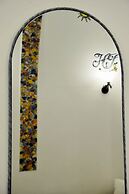 Positano Art Hotel Pasitea