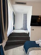 Positano Art Hotel Pasitea