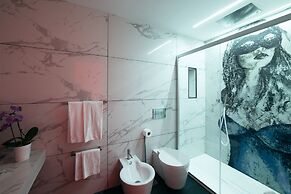 Positano Art Hotel Pasitea