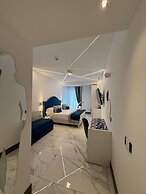 Positano Art Hotel Pasitea