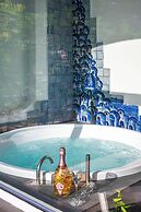 Positano Art Hotel Pasitea
