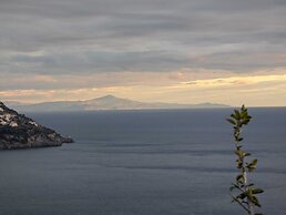 Positano Art Hotel Pasitea