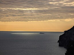 Positano Art Hotel Pasitea