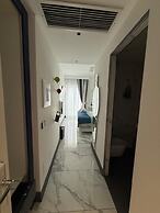 Positano Art Hotel Pasitea