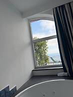 Positano Art Hotel Pasitea