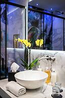 Positano Art Hotel Pasitea