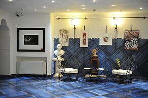 Positano Art Hotel Pasitea