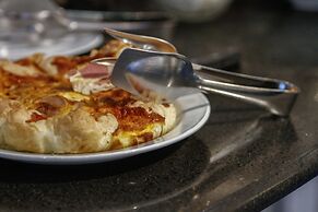 Positano Art Hotel Pasitea