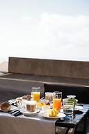 Positano Art Hotel Pasitea
