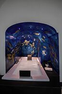 Positano Art Hotel Pasitea