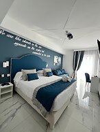 Positano Art Hotel Pasitea