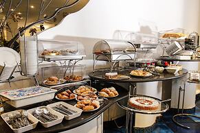 Positano Art Hotel Pasitea