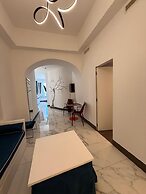 Positano Art Hotel Pasitea