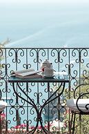 Positano Art Hotel Pasitea