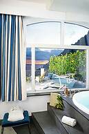 Positano Art Hotel Pasitea