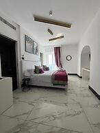 Positano Art Hotel Pasitea