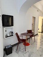 Positano Art Hotel Pasitea